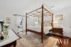2 Reserve Street, Bicton, WA 6157-Image