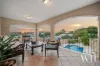 2 Reserve Street, Bicton, WA 6157-Image
