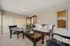 2 Reserve Street, Bicton, WA 6157-Image