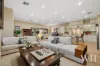 2 Reserve Street, Bicton, WA 6157-Image