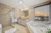 2 Reserve Street, Bicton, WA 6157-Image
