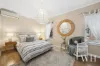 2 Reserve Street, Bicton, WA 6157-Image