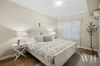 2 Reserve Street, Bicton, WA 6157-Image