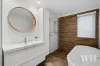2 Reserve Street, Bicton, WA 6157-Image