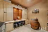 2 Reserve Street, Bicton, WA 6157-Image