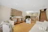 2 Reserve Street, Bicton, WA 6157-Image