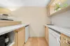 2 Reserve Street, Bicton, WA 6157-Image