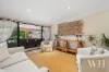 2 Reserve Street, Bicton, WA 6157-Image