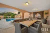 2 Reserve Street, Bicton, WA 6157-Image