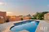 2 Reserve Street, Bicton, WA 6157-Image