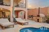 2 Reserve Street, Bicton, WA 6157-Image