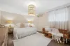 2 Reserve Street, Bicton, WA 6157-Image