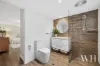2 Reserve Street, Bicton, WA 6157-Image