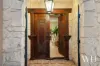 2 Reserve Street, Bicton, WA 6157-Image
