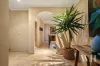 2 Reserve Street, Bicton, WA 6157-Image