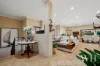 2 Reserve Street, Bicton, WA 6157-Image