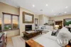 2 Reserve Street, Bicton, WA 6157-Image