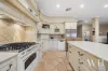2 Reserve Street, Bicton, WA 6157-Image