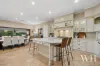 2 Reserve Street, Bicton, WA 6157-Image
