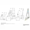 2 Reserve Street, Bicton, WA 6157-Floorplan