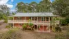 2 Reservoir Road, Dungog, NSW 2420