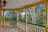 2 Reservoir Road, Dungog, NSW 2420-Image
