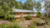 2 Reservoir Road, Dungog, NSW 2420-Image