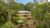 2 Reservoir Road, Dungog, NSW 2420-Image