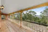 2 Reservoir Road, Dungog, NSW 2420-Image