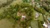 2 Reservoir Road, Dungog, NSW 2420-Image