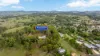 2 Reservoir Road, Dungog, NSW 2420-Image
