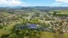 2 Reservoir Road, Dungog, NSW 2420-Image