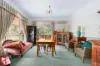 2 Reservoir Road, Dungog, NSW 2420-Image