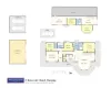 2 Reservoir Road, Dungog, NSW 2420-Floorplan