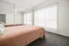 2 Reservoir Road, Glendale, NSW 2285-Image