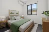 2 Reservoir Road, Glendale, NSW 2285-Image