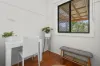 2 Reservoir Road, Glendale, NSW 2285-Image