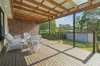 2 Reservoir Road, Glendale, NSW 2285-Image