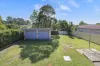 2 Reservoir Road, Glendale, NSW 2285-Image