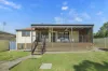 2 Reservoir Road, Glendale, NSW 2285-Image