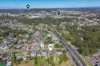 2 Reservoir Road, Glendale, NSW 2285-Image