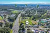 2 Reservoir Road, Glendale, NSW 2285-Image