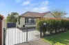 2 Reservoir Road, Glendale, NSW 2285-Image