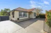 2 Reservoir Road, Glendale, NSW 2285-Image