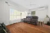 2 Reservoir Road, Glendale, NSW 2285-Image