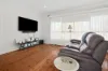2 Reservoir Road, Glendale, NSW 2285-Image