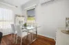2 Reservoir Road, Glendale, NSW 2285-Image