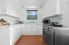 2 Reservoir Road, Glendale, NSW 2285-Image