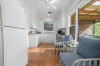 2 Reservoir Road, Glendale, NSW 2285-Image