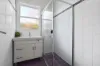 2 Reservoir Road, Glendale, NSW 2285-Image